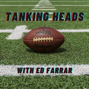 Tanking Heads