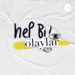 Hep bi'olaylar