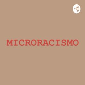 Micro Racismo