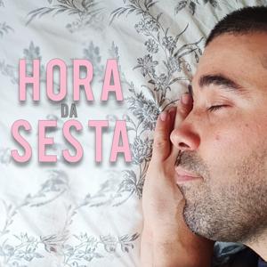 Hora da Sesta