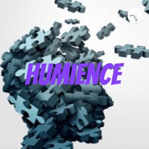 Humience