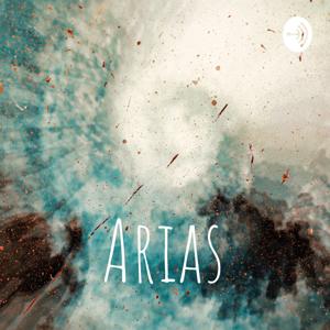 Arias
