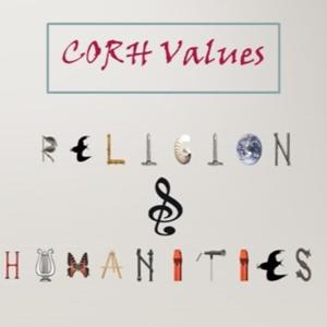 CORH Values