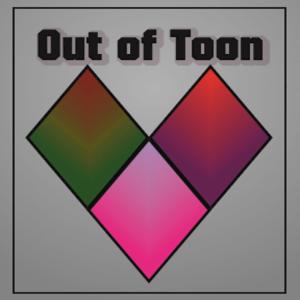 Out of Toon