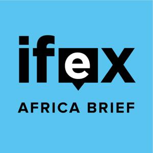 Africa Brief from IFEX