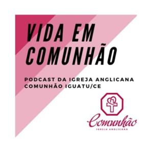 Vida em Comunhão