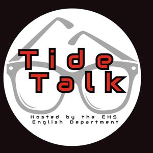 Tide Talk