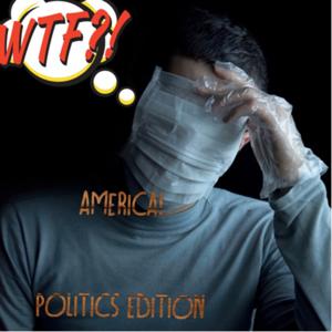 WTF America !     Politics Edition