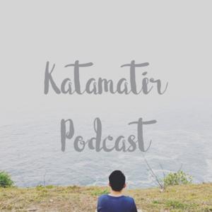 Katamatir