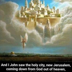 Winds Of Change Outreach Ministries