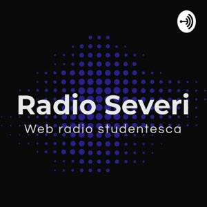 Radio Severi