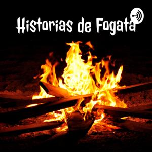 Historias de Fogata