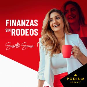 Finanzas sin rodeos