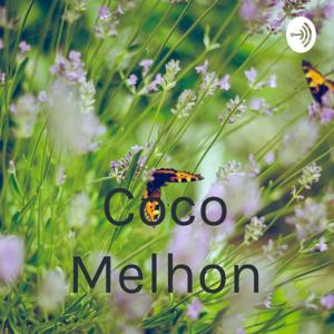 Coco Melhon