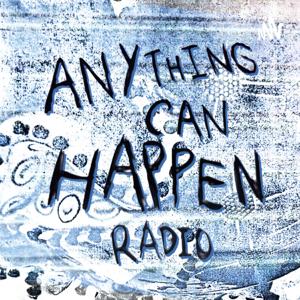 Anything Can Happen Radio