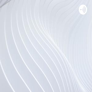 69.5 FM Panama Radio