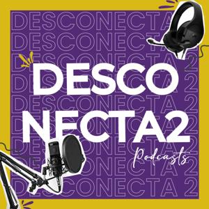 DESCONECTA2