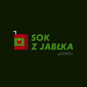 Sok z Jabłka
