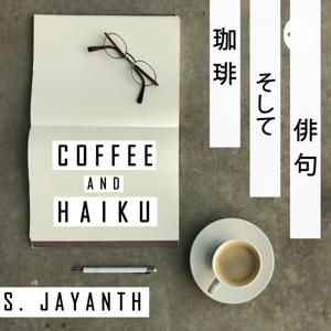 Coffee and Haiku