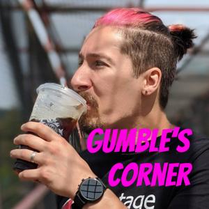 Gumble's Corner