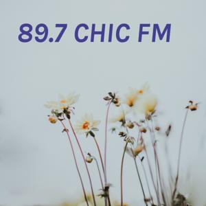 89.7 CHIC FM - PPR 2020