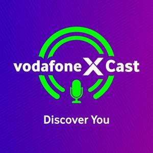 VodafoneXCast