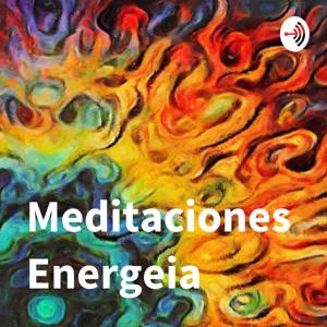 Meditaciones Energeia