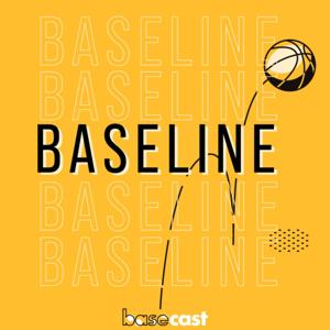 Baseline