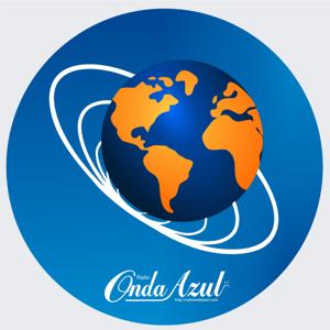 Onda Azul Podcast