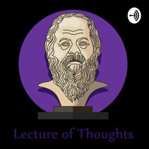 Lecture of Thoughts