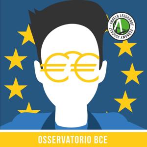 Osservatorio BCE