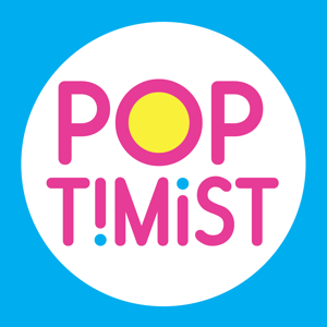 Poptimist