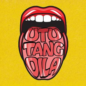 Ututang-Dila