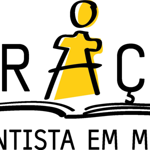 Geração Adventista em Missão