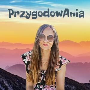 PrzygodowAnia