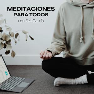 Meditaciones Para Todos