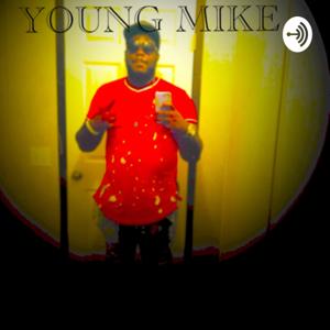 Young Mike Tv