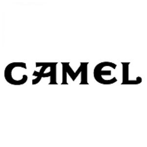 Camel Radio