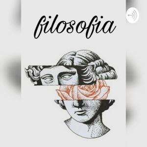 Filosofía De La Educación