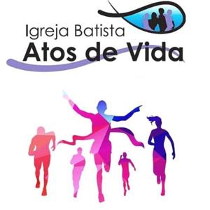 Igreja Batista Atos de Vida