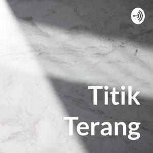 Titik Terang