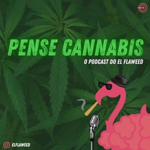 Pense Cannabis