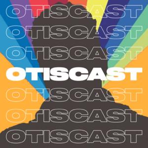 OTISCAST