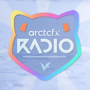 Arctcfx Radio