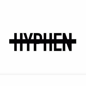 Hyphen