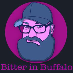 Bitter in Buffalo