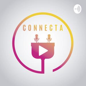 Connecta