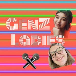 GenZLadies