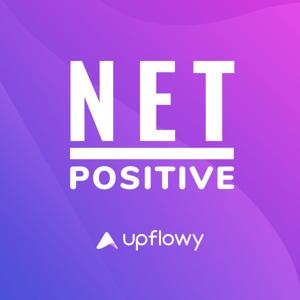 Net Positive