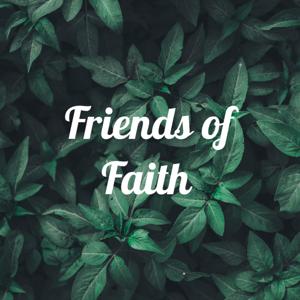 Friends of Faith